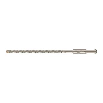 MILWAUKEE Contractor - 2 Cut 4932471229