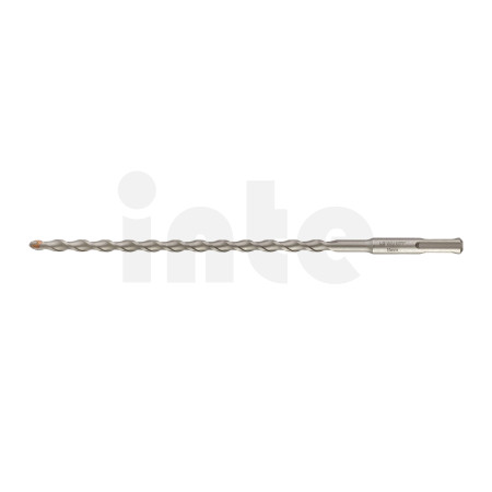MILWAUKEE Vrták do kladiva SDS-Plus MX 5x215 mm 4932471230
