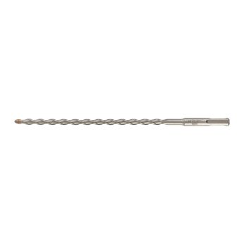 MILWAUKEE Contractor - 2 Cut 4932471230