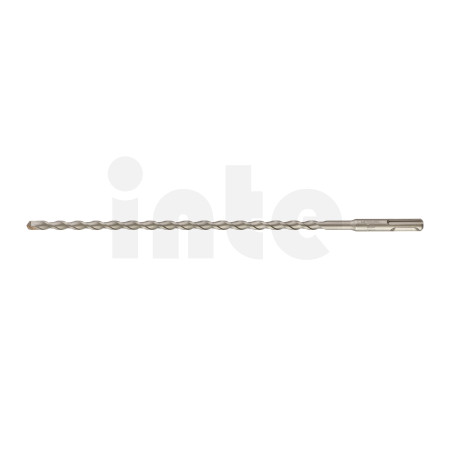 MILWAUKEE Vrtací kladivo SDS-Plus MX 8x310 mm 4932471231