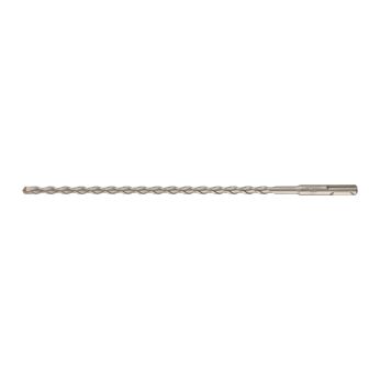 MILWAUKEE Contractor - 2 Cut 4932471231