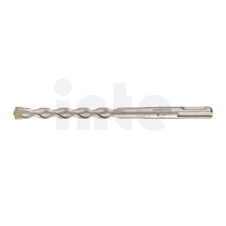 MILWAUKEE Vrták do kladiva SDS-Plus MX 10x160 mm 4932471233