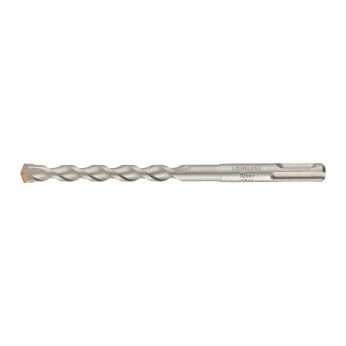 MILWAUKEE Contractor - 2 Cut 4932471233