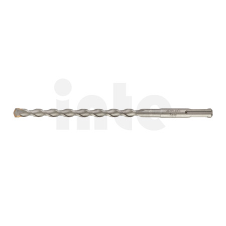 MILWAUKEE Vrták do kladiva SDS-Plus MX 10x210 mm 4932471234