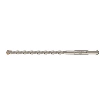 MILWAUKEE Vrták do kladiva SDS-Plus MX 10x210 mm 4932471234