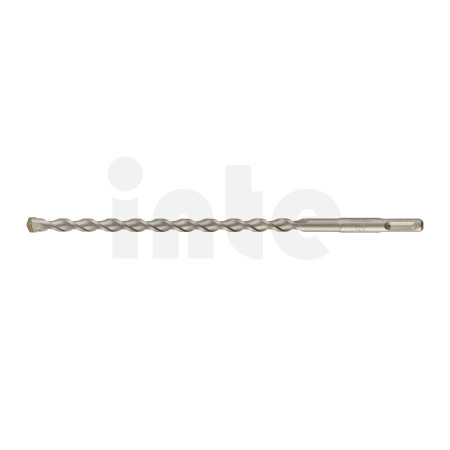 MILWAUKEE Vrták do kladiva SDS-Plus MX 10x260 mm 4932471235