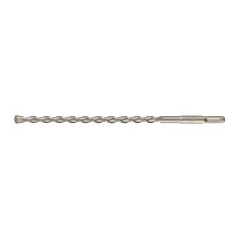 MILWAUKEE Vrták do kladiva SDS-Plus MX 10x260 mm 4932471235