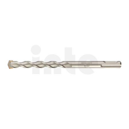 MILWAUKEE Vrtací kladivo SDS-Plus MX 12x160 mm 4932471236