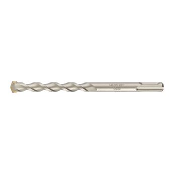 MILWAUKEE Vrtací kladivo SDS-Plus MX 12x160 mm 4932471236