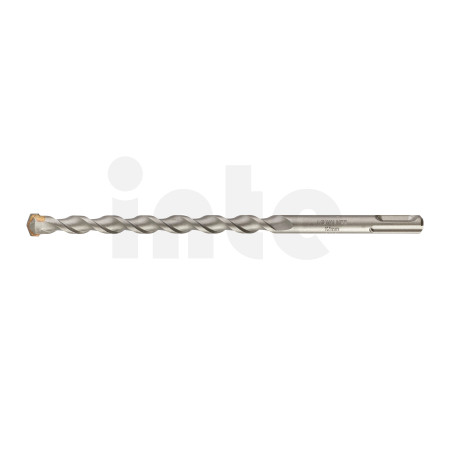 MILWAUKEE Vrták do kladiva SDS-Plus MX 12x210 mm 4932471237