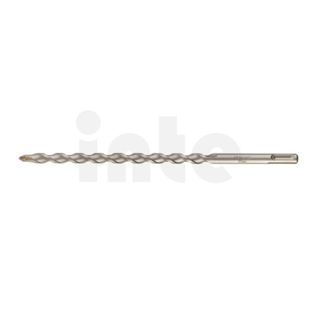 MILWAUKEE Vrtací kladivo SDS-Plus MX 12x260 mm 4932471238