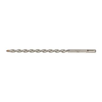 MILWAUKEE Vrtací kladivo SDS-Plus MX 12x260 mm 4932471238