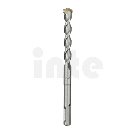MILWAUKEE Vrták do kladiva SDS-Plus MX 14x160 mm 4932471239