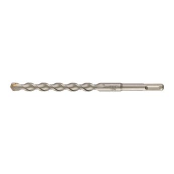 MILWAUKEE Vrták do kladiva SDS-Plus MX 14x210 mm 4932471240