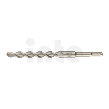 MILWAUKEE Vrták do kladiva SDS-Plus MX 16x210 mm 4932471241