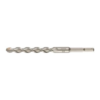 MILWAUKEE Vrták do kladiva SDS-Plus MX 16x210 mm 4932471241