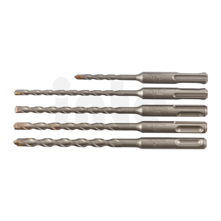 MILWAUKEE Contractor - 2 Cut 4932471243
