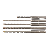 MILWAUKEE Contractor - 2 Cut 4932471243