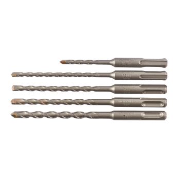 MILWAUKEE Contractor - 2 Cut 4932471243