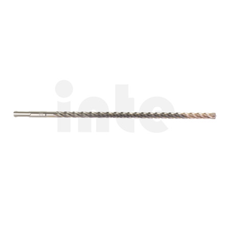 MILWAUKEE Vrták SDS-Plus MX4 10 x 250 x 315 mm, 10ks 4932471255