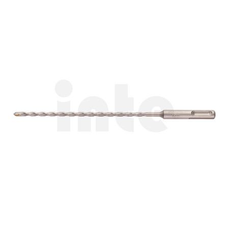 MILWAUKEE Vrták do kladiva SDS-Plus MX 5,5x210 mm 4932471264