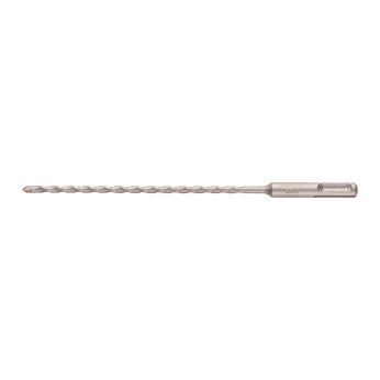 MILWAUKEE Vrták do kladiva SDS-Plus MX 5,5x210 mm 4932471264