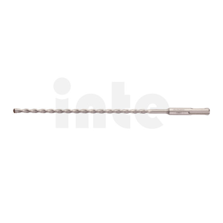 MILWAUKEE Vrták do kladiva SDS-Plus MX 6x260 mm 4932471266