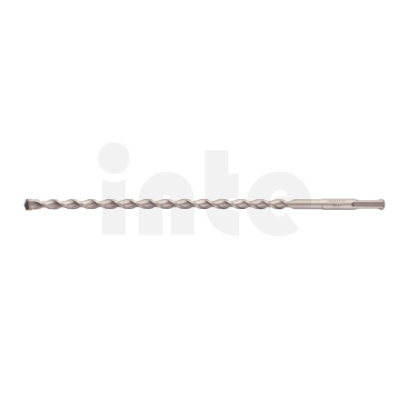 MILWAUKEE Vrták do kladiva SDS-Plus MX 10x310 mm 4932471267