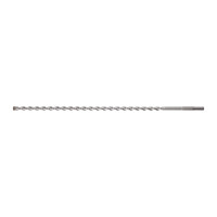 MILWAUKEE Vrták do kladiva SDS-Plus MX 10x460 mm 4932471268