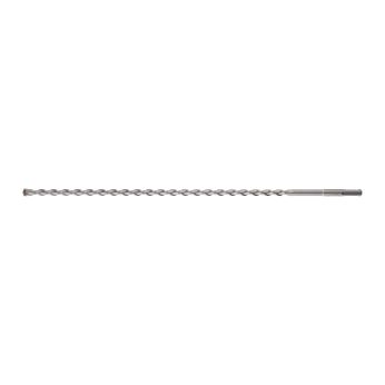 MILWAUKEE Vrták do kladiva SDS-Plus MX 10x460 mm 4932471268