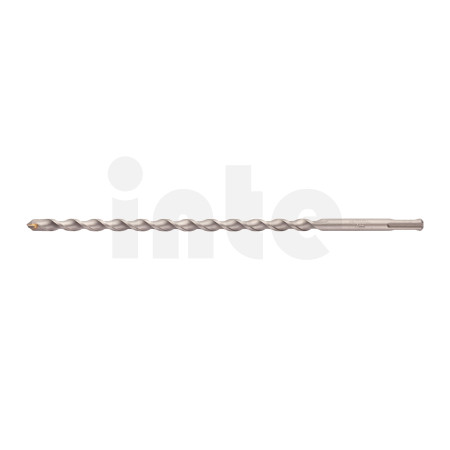 MILWAUKEE Vrták do kladiva SDS-Plus MX 12x310 mm 4932471269
