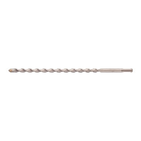 MILWAUKEE Vrták do kladiva SDS-Plus MX 12x310 mm 4932471269