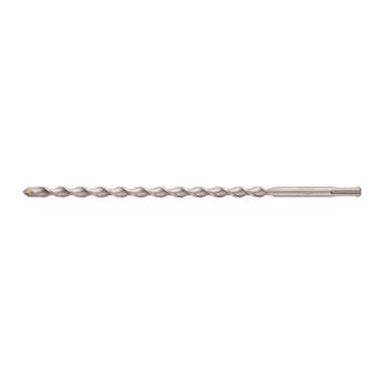 MILWAUKEE Vrták do kladiva SDS-Plus MX 12x310 mm 4932471269