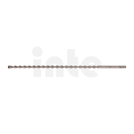 MILWAUKEE Vrtací kladivo SDS-Plus MX 12x460 mm 4932471270