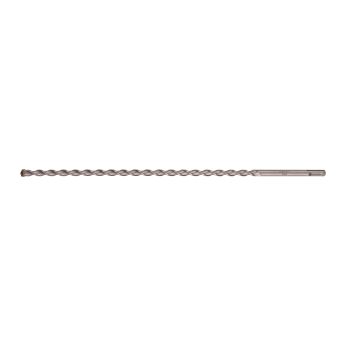 MILWAUKEE Vrtací kladivo SDS-Plus MX 12x460 mm 4932471270