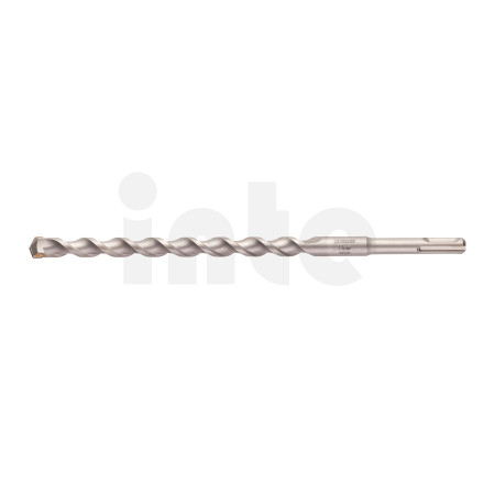 MILWAUKEE Vrták do kladiva SDS-Plus MX 14x260 mm 4932471271
