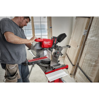 MILWAUKEE 216 x 30 mm Dvojité balení 2 ks 4932479575