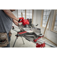 MILWAUKEE 216 x 30 mm Dvojité balení 2 ks 4932479575