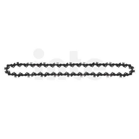 MILWAUKEE 10“ / 254 mm řetěz na pilu 4932471329