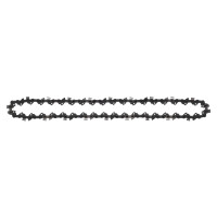MILWAUKEE 10“ / 254 mm řetěz na pilu 4932471329