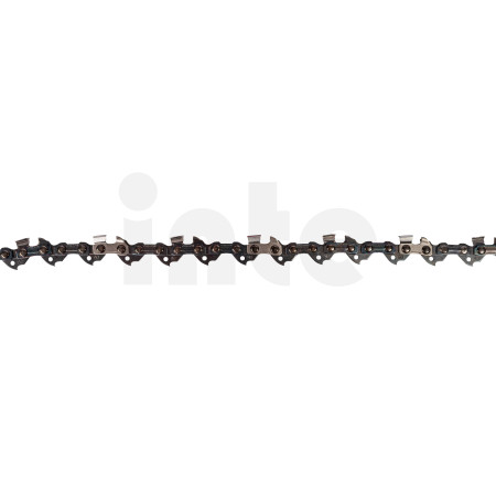MILWAUKEE 10“ / 254 mm řetěz na pilu 4932471329