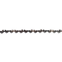 MILWAUKEE 10“ / 254 mm řetěz na pilu 4932471329