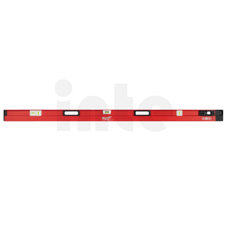 MILWAUKEE Rozkládací 200 cm - 366 cm 4932471355