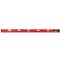 MILWAUKEE Rozkládací 200 cm - 366 cm 4932471355