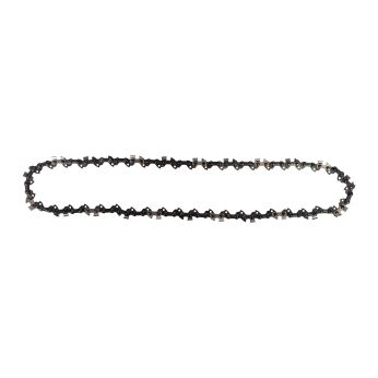 MILWAUKEE 30 cm/ 12˝ pilový řetěz ⅜ ˝ x 1,1 mm 4932471385