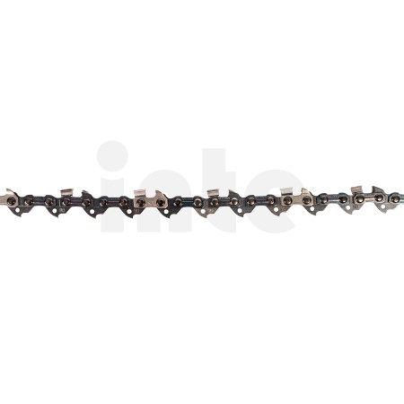 MILWAUKEE Pilový řetěz 30 cm, ⅜″ x 1,1 mm 4932471385