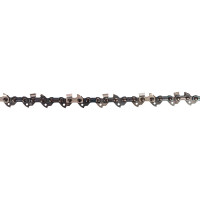 MILWAUKEE Pilový řetěz 30 cm, ⅜″ x 1,1 mm 4932471385