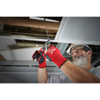 MILWAUKEE Gen 2 Cut C Gloves 4932498520