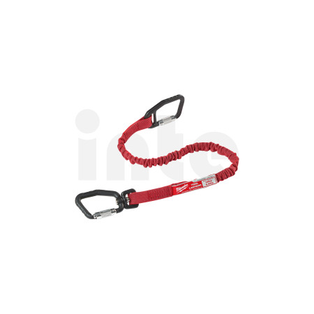 MILWAUKEE QUICK-CONNECT™ závěs nářadí do 4,5 kg 4932471429