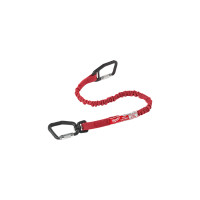 MILWAUKEE QUICK-CONNECT™ závěs nářadí do 4,5 kg 4932471429